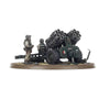 Warhammer 40000 - Astra Militarum - Field Ordnance Battery