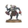 Warhammer 40000 - Genestealer Cults - Acolyte Hybrids