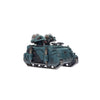 The Horus Heresy - Legion Astartes - Scorpius Missile Tank