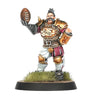 Blood Bowl - Team Imperial Nobility di Blood Bowl: The Bögenhafen Barons