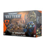 Kill Team - Starter Set (Italiano)