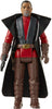 Hasbro - Star Wars - The Retro Collection - The Mandalorian Greef Karga 9,5cm