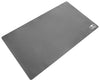 Ultimate Guard - Tappetino Play-Mat Grey (61x35)