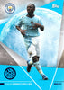 Topps - Club - Manchester City Team Set 2023 - Box da 36 carte