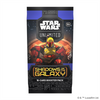 Star Wars Unlimited - Shadows of the Galaxy - Boosters Box (24) - ENG