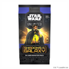 Star Wars Unlimited - Shadows of the Galaxy - Boosters Box (24) - ITA