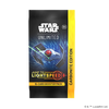 Star Wars: Unlimited - Jump to Lightspeed - Carbonite Booster Box (12) - Eng