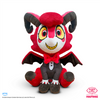 Youtooz: Hazbin Hotel - Dazzle Plush 22cm