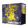 Pokémon - Scarlet & Violet 8 Surging Sparks Elite Trainer Box - EN