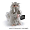 Animali Fantastici - Peluche Demiguise 38cm