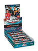 Topps -  2024 Chrome Formula 1 - HOBBY