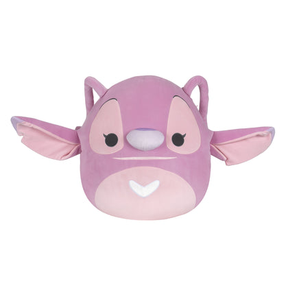 Squishmallows - Disney - Stitch 25 cm - Angel