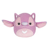 Squishmallows - Disney - Stitch 25 cm - Angel