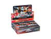 Topps - 2024 Chrome Formula 1 - LITE (