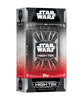 Topps - 2024 NYCC Star Wars (Hi-Tek ENT)