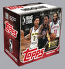 Topps - G League Basketball 2023-24