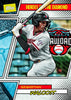 Topps - 2024 Pro Debut Baseball - Jumbo Box