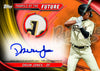 Topps - 2024 Pro Debut Baseball - Jumbo Box