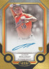 Topps - Tier One Baseball - Hobby Box 2024