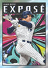 Topps - Chrome® Baseball - Jumbo Box - Pre-Order 2024