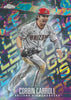 Topps - Chrome® Baseball - Jumbo Box - Pre-Order 2024