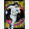 Topps - Finest Baseball - Hobby Box 2024