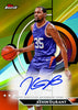 Topps - 2023/24 Topps Finest Basketball Hobby