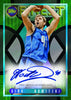 Topps - 2023/24 Topps Finest Basketball Hobby