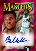 Topps - 2023/24 Topps Finest Basketball Hobby