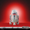 Hasbro - Star Wars - The Vintage Collection - R5-D4