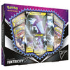 Pokemon Collezione Toxtricity-V IT