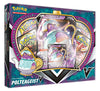 Pokemon Collezione Polteageist-V IT