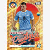 Topps - Road To Euro 2024 - Pristine