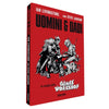 Raven - Uomini e Dadi - Le Origini della Games Workshop