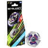 Hasbro - Beyblade X - Kell Shark 3-60LF