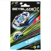 Hasbro - Beyblade X - Sword Dran 3-60F