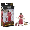 Hasbro - Marvel Legends - Shang-Chi and the Legend of the Ten Rings Action Figure 2021 Marvel's Katy 15 cm