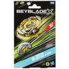 Hasbro - Beyblade X - Arrow Wizard 4-80B