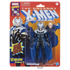 Hasbro - Marvel Legends Series - Signore della guerra (Professor X)