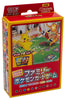 Pokemon Sword and Shield Family Card Game Box Anytime Anywhere JP