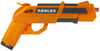 Nerf - Roblox - Jailbreak Armory Set da 2 Blaster e 10 Dardi Nerf Elite