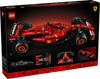 Lego - Technic - 42207 Monoposto F1 Ferrari SF-24