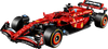 Lego - Technic - 42207 Monoposto F1 Ferrari SF-24