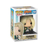 Naruto Figurine POP! Animazione Vinile Lady Tsunade 9 cm