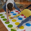 Hasbro - Twister - Gioco in Scatola