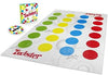 Hasbro - Twister - Gioco in Scatola