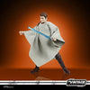 Hasbro - Star Wars - Vintage Collection - Anakin Skywalker 9,5cm