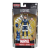 Hasbro - Marvel Legends Series - Marvel's Quake