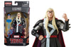 Hasbro - Marvel Legends Series -  Action Figures Thor araldo di Galactus 15 cm