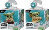 Hasbro - Star Wars - The Bounty Collection - Amico girino e Passeggiata sulla Neve